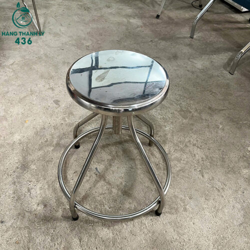 Thanh lý giường gội đầu cũ hàng đẹp 95% ghe-don-cu-mat-inox-day-thiet-ke-chiu-luc-tuyet-doi-2-500x500 Thanh lý giường gội đầu cũ hàng đẹp 95%