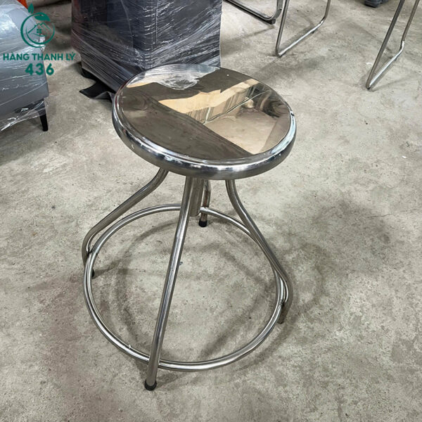 ghe don cu mat inox day thiet ke chiu luc tuyet doi 3