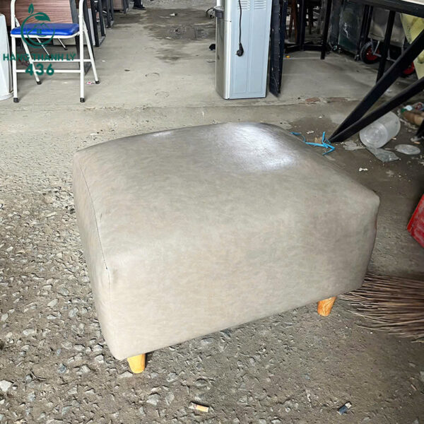 ghe-don-cu-nho-gon-chan-go-mau-xam (1) ghe don cu nho gon chan go mau xam 1