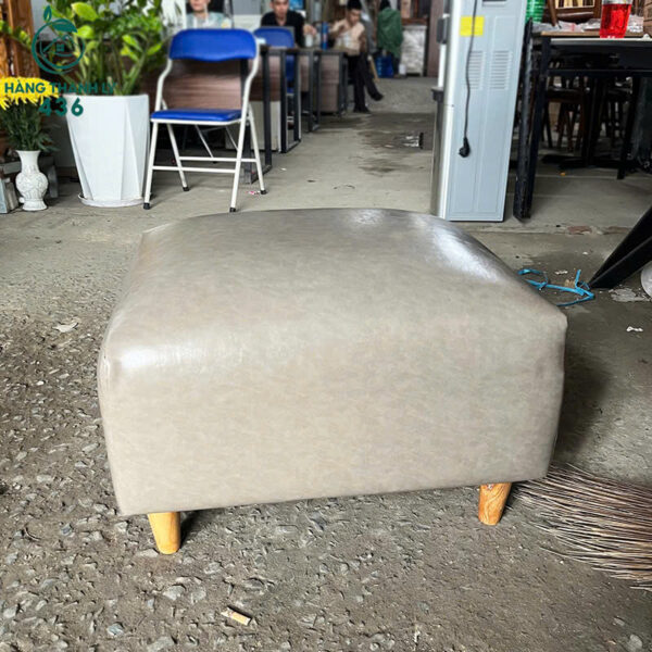 ghe-don-cu-nho-gon-chan-go-mau-xam (3) ghe don cu nho gon chan go mau xam 3