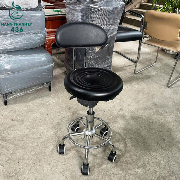 ghe-don-cu-spa-lung-tua-day-nem-da-den-em-ai (2) ghe don cu spa lung tua day nem da den em ai 2