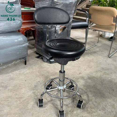 Thanh lý giường gội đầu cũ hàng đẹp 95% ghe-don-cu-spa-lung-tua-day-nem-da-den-em-ai-3-500x500 Thanh lý giường gội đầu cũ hàng đẹp 95%