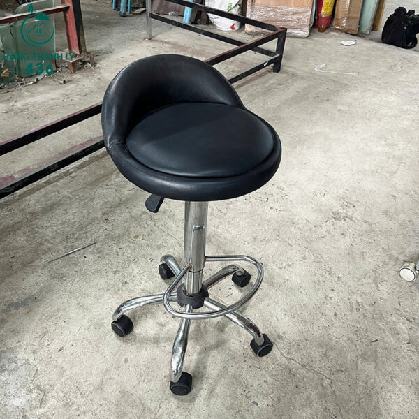 ghe-don-spa-cu-co-tua-lung-nho-chan-banh-xe-de-dang-di-chuyen (2) ghe don spa cu co tua lung nho chan banh xe de dang di chuyen 2