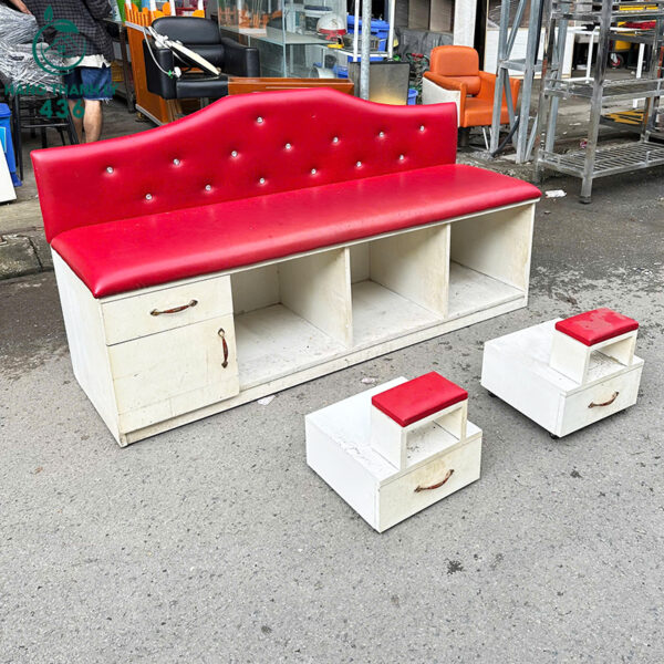 ghe-sofa-cu-dem-da-do-1m6x50cm-thiet-ke-dai-kem-hoc-tu (2) ghe sofa cu dem da do 1m6x50cm thiet ke dai kem hoc tu 2