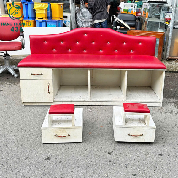 ghe-sofa-cu-dem-da-do-1m6x50cm-thiet-ke-dai-kem-hoc-tu (3) ghe sofa cu dem da do 1m6x50cm thiet ke dai kem hoc tu 3