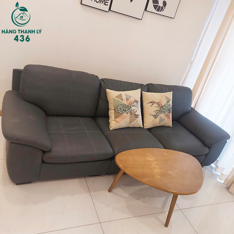 ghe-sofa-cu-kieu-dang-hien-dai-tay-vin-to-rong-mau-xam-dam-1 Ghế Sofa Cũ Kiểu Dáng Hiện Đại Tay Vịn To Rộng Màu Xám
