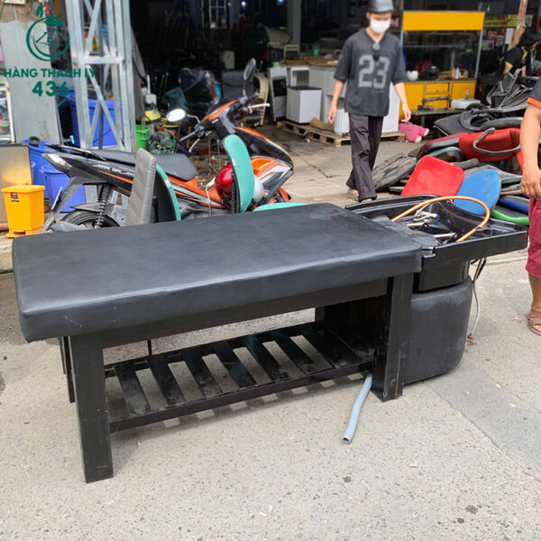 giuong goi massage cu da den co ke de khan 2