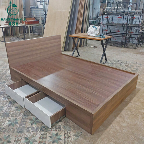 giuong hop cu 1m4 co hoc keo de do tiet kiem nhieu mau 2