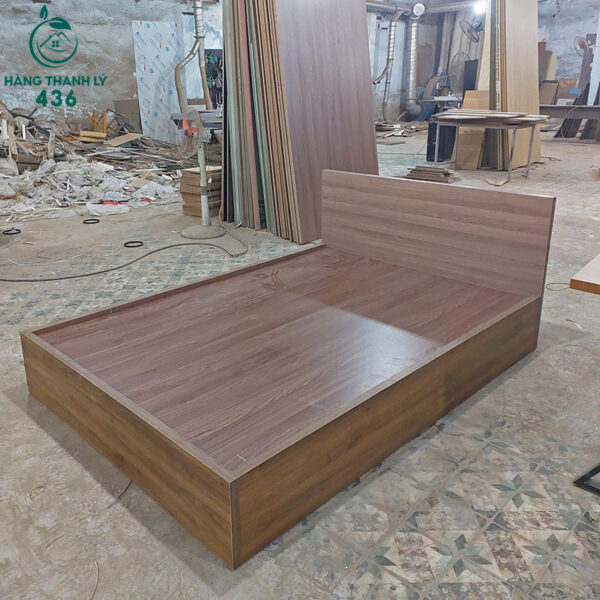 giuong hop cu 1m4 co hoc keo de do tiet kiem nhieu mau 3