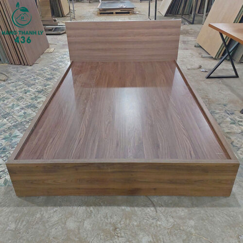 giuong hop cu 1m4 co hoc keo de do tiet kiem nhieu mau 4