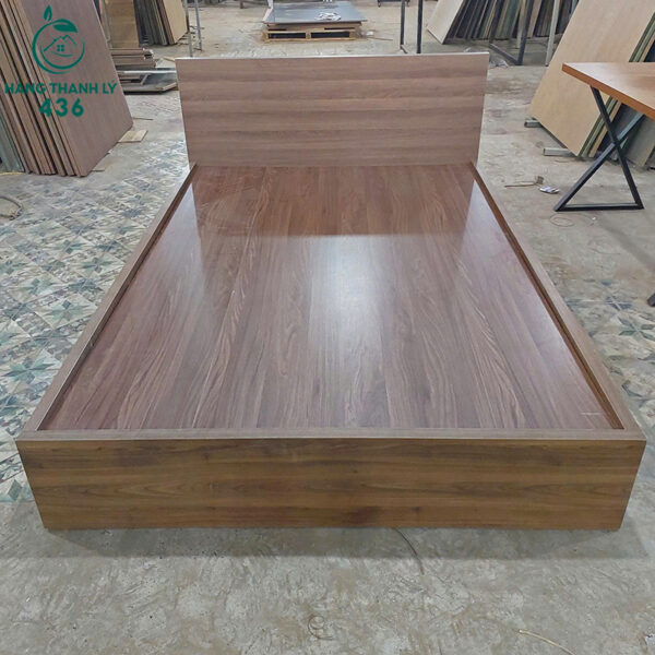 giuong hop cu 1m4 co hoc keo de do tiet kiem nhieu mau 4