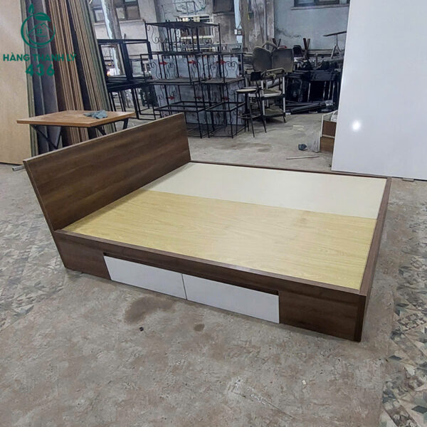 giuong hop cu 1m6 co hoc keo de do tiet kiem 3