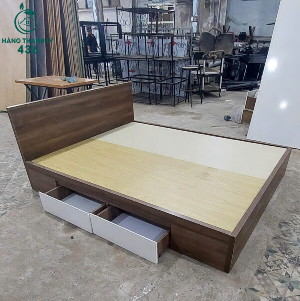 giuong hop cu 1m6 co hoc keo de do tiet kiem 4