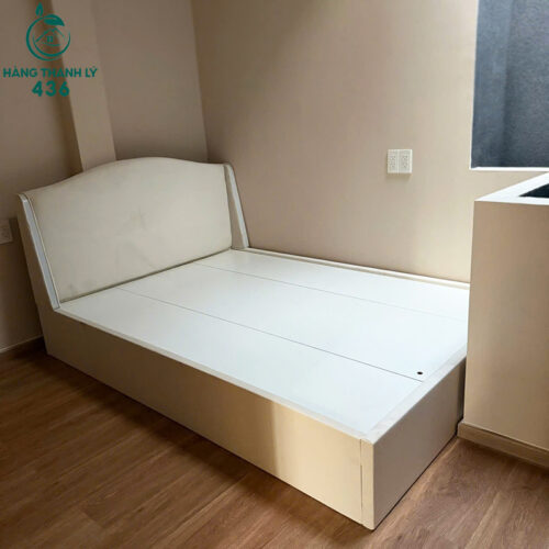 +15 Mẫu Giường Ngủ Giá Rẻ Dưới 1 Triệu Cho Sinh Viên giuong-ngu-boc-nhung-moi-99-1-500x500 +15 Mẫu Giường Ngủ Giá Rẻ Dưới 1 Triệu Cho Sinh Viên