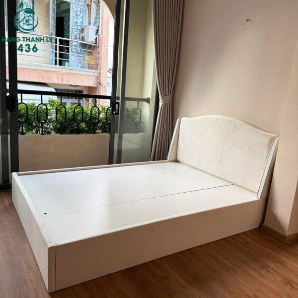 giuong ngu boc nhung moi 99 2