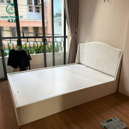 +15 Mẫu Giường Ngủ Giá Rẻ Dưới 1 Triệu Cho Sinh Viên giuong-ngu-boc-nhung-moi-99-3-500x500 +15 Mẫu Giường Ngủ Giá Rẻ Dưới 1 Triệu Cho Sinh Viên