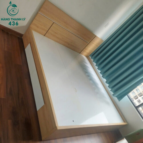 +15 Mẫu Giường Ngủ Giá Rẻ Dưới 1 Triệu Cho Sinh Viên giuong-ngu-cu-1m4x2m-co-hoc-tu-tien-loi-tiet-kiem-dien-tich-2-500x500 +15 Mẫu Giường Ngủ Giá Rẻ Dưới 1 Triệu Cho Sinh Viên