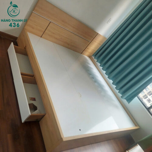 +15 Mẫu Giường Ngủ Giá Rẻ Dưới 1 Triệu Cho Sinh Viên giuong-ngu-cu-1m4x2m-co-hoc-tu-tien-loi-tiet-kiem-dien-tich-3-500x500 +15 Mẫu Giường Ngủ Giá Rẻ Dưới 1 Triệu Cho Sinh Viên