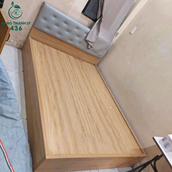 giuong-ngu-cu-2mx1m4-tua-lung-dem-mau-xam (2) giuong ngu cu 2mx1m4 tua lung dem mau xam 2