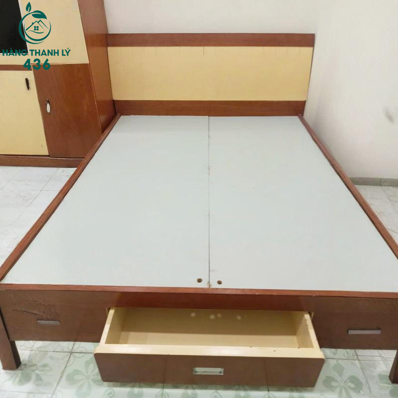 Giường Ngủ Cũ Có Hộc Kéo Đa Năng Tiết Kiệm Không Gian Cho Phòng Nhỏ giuong-ngu-cu-co-hoc-keo-da-nang-tiet-kiem-khong-gian-cho-phong-nho Giường Ngủ Cũ Có Hộc Kéo Đa Năng Tiết Kiệm Không Gian Cho Phòng Nhỏ