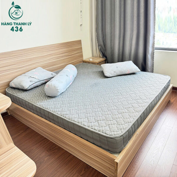 giuong ngu cu dep sang trong