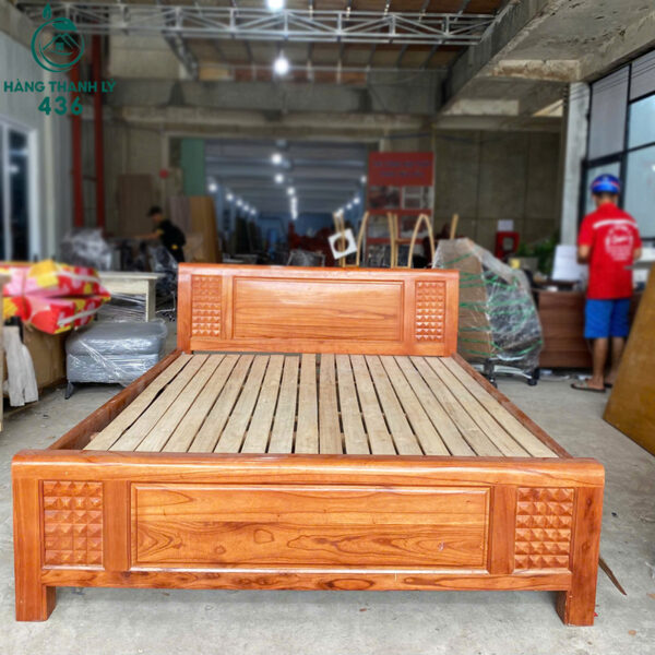 giuong-ngu-cu-go-xoan-1m6x2m (2) giuong ngu cu go xoan 1m6x2m 2