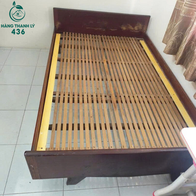giuong ngu go cu mau nau kieu dang hien dai 1