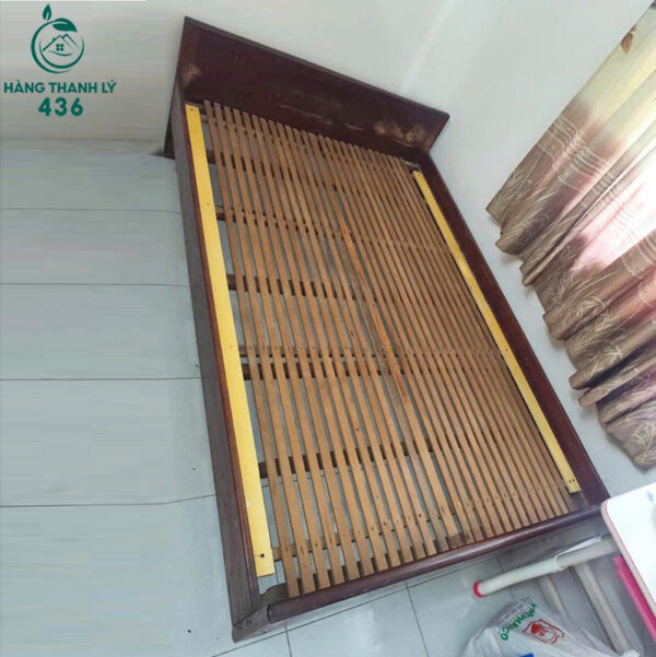 giuong-ngu-go-cu-mau-nau-kieu-dang-hien-dai (2) giuong ngu go cu mau nau kieu dang hien dai 2