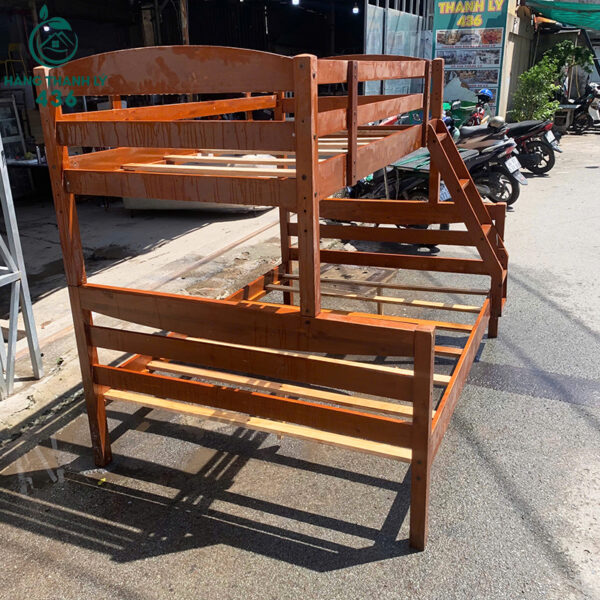 giuong-tang-go-cu-1m4x2m-co-cau-thang-rong-rai (1) giuong tang go cu 1m4x2m co cau thang rong rai 1