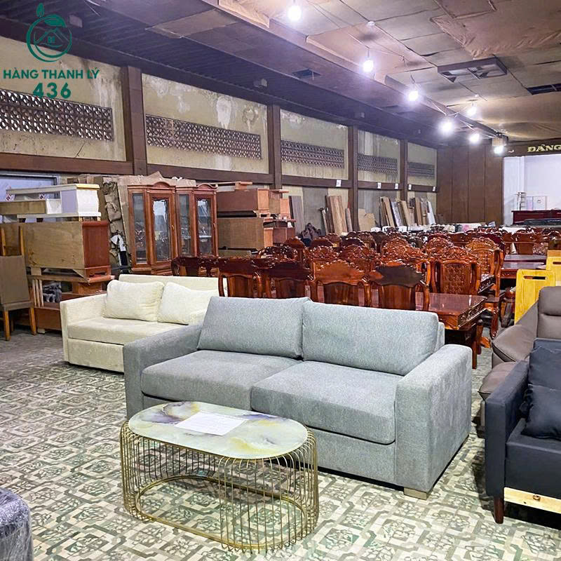 hang-thanh-ly-436-kho-sofa-cu-nhieu-mau-gia-re-chat-luong-2 Hàng Thanh Lý 436 Kho Sofa Cũ Nhiều Mẫu Giá Rẻ Chất Lượng