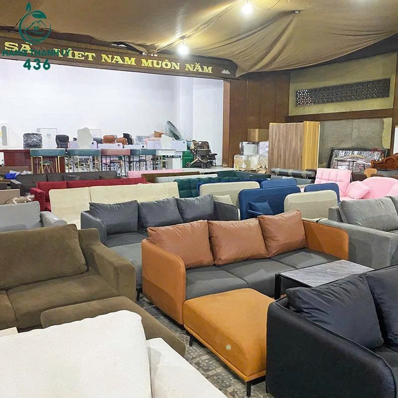 hang-thanh-ly-436-kho-sofa-cu-nhieu-mau-gia-re-chat-luong-3 Hàng Thanh Lý 436 Kho Sofa Cũ Nhiều Mẫu Giá Rẻ Chất Lượng