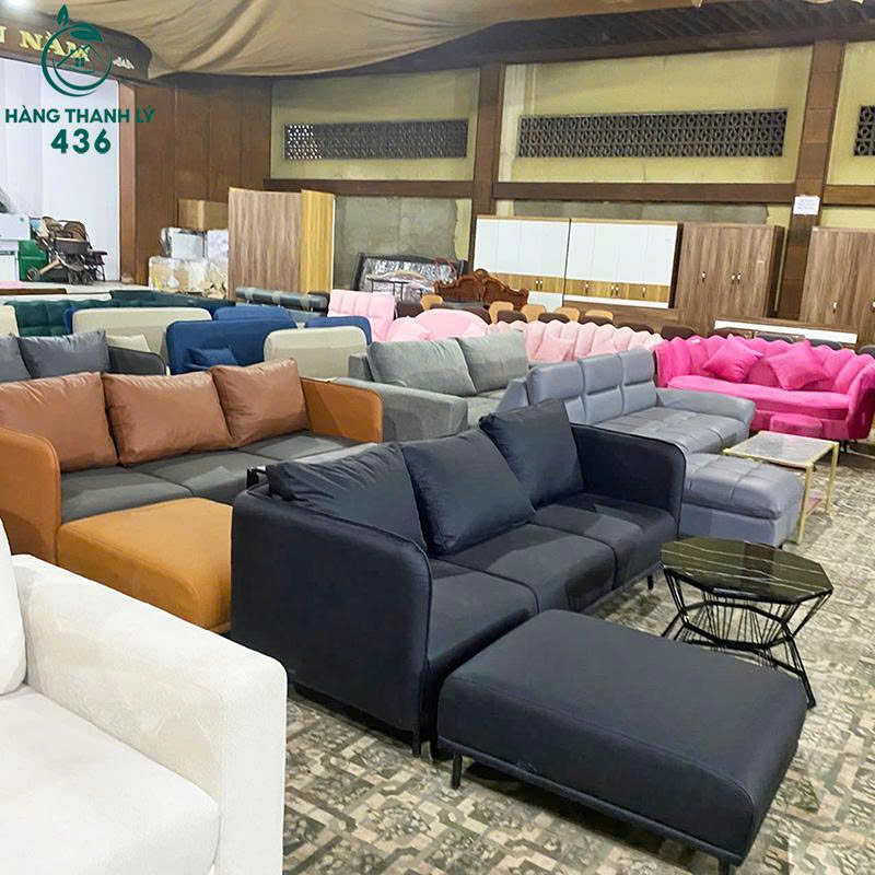 hang-thanh-ly-436-kho-sofa-cu-nhieu-mau-gia-re-chat-luong-4 Hàng Thanh Lý 436 Kho Sofa Cũ Nhiều Mẫu Giá Rẻ Chất Lượng