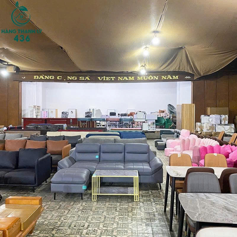 Hàng Thanh Lý 436 Kho Sofa Cũ Nhiều Mẫu Giá Rẻ Chất Lượng 23 hang thanh ly 436 kho sofa cu nhieu mau gia re chat luong 5