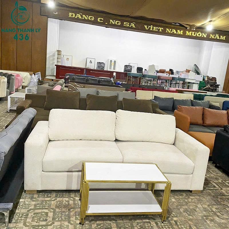 hang-thanh-ly-436-kho-sofa-cu-nhieu-mau-gia-re-chat-luong-6 Hàng Thanh Lý 436 Kho Sofa Cũ Nhiều Mẫu Giá Rẻ Chất Lượng