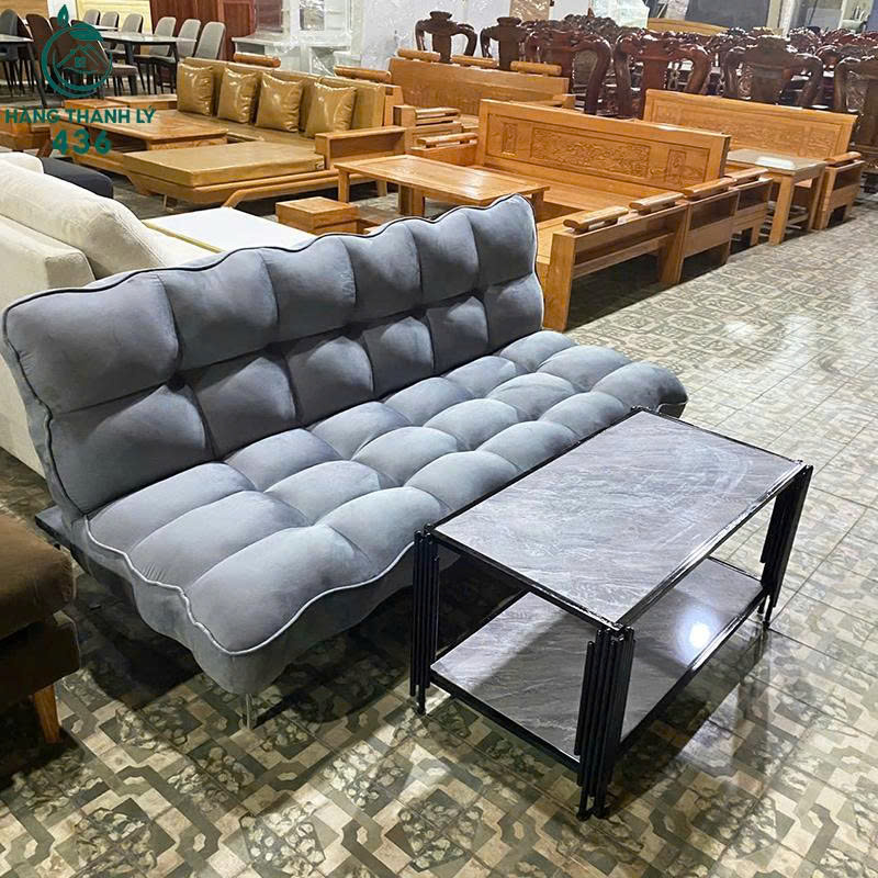 hang-thanh-ly-436-kho-sofa-cu-nhieu-mau-gia-re-chat-luong-7 Hàng Thanh Lý 436 Kho Sofa Cũ Nhiều Mẫu Giá Rẻ Chất Lượng