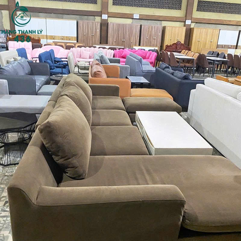 hang-thanh-ly-436-kho-sofa-cu-nhieu-mau-gia-re-chat-luong-8 Hàng Thanh Lý 436 Kho Sofa Cũ Nhiều Mẫu Giá Rẻ Chất Lượng