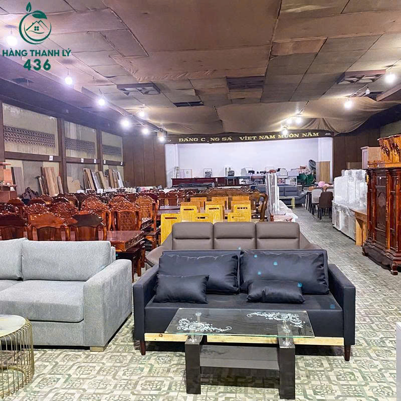 hang-thanh-ly-436-kho-sofa-cu-nhieu-mau-gia-re-chat-luong Hàng Thanh Lý 436 Kho Sofa Cũ Nhiều Mẫu Giá Rẻ Chất Lượng