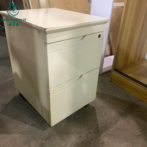 hoc tai lieu cu mau kem co banh xe de di chuyen 1