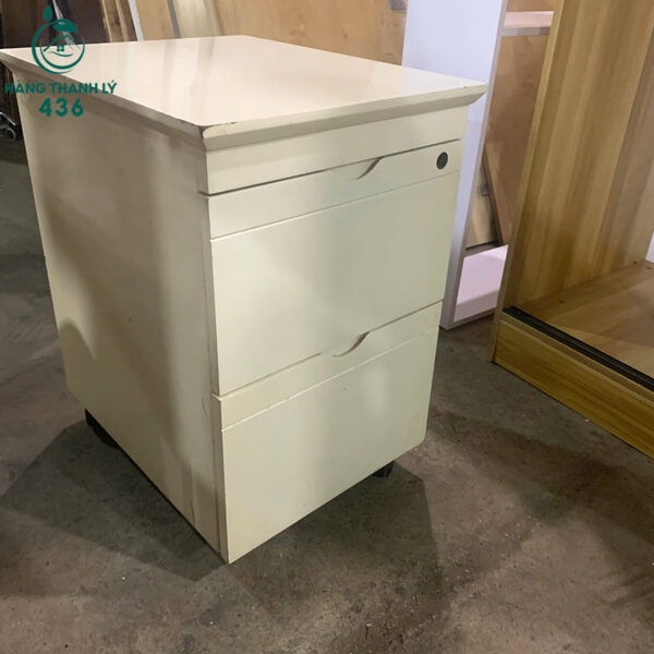 hoc tai lieu cu mau kem co banh xe de di chuyen 1