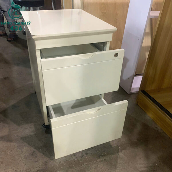 hoc tai lieu cu mau kem co banh xe de di chuyen 2