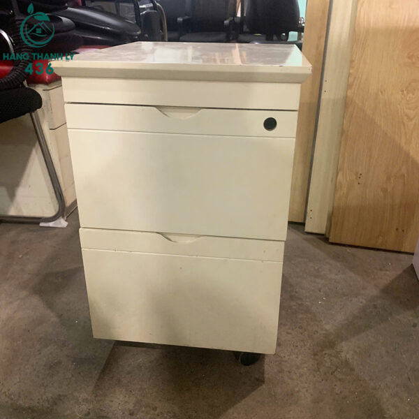 hoc tai lieu cu mau kem co banh xe de di chuyen 3