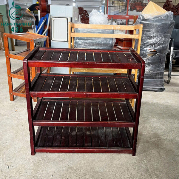 ke giay cu da dang mau sang trong nhieu mau 2