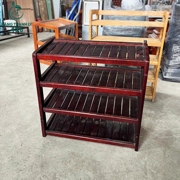 ke giay cu da dang mau sang trong nhieu mau 3