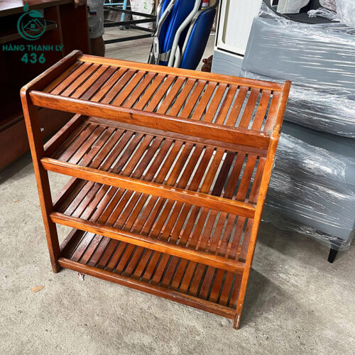 ke giay cu da dang mau sang trong nhieu mau 4