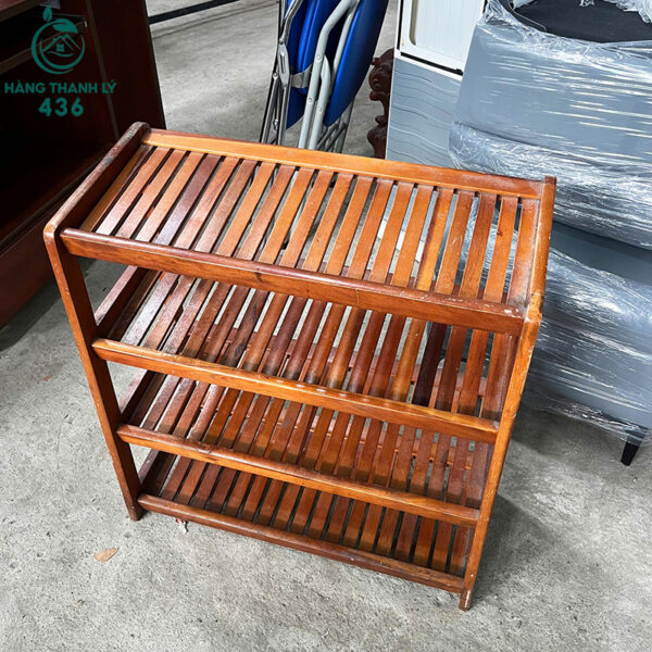 ke giay cu da dang mau sang trong nhieu mau 6