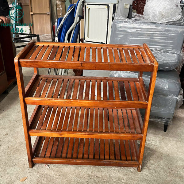 ke giay cu da dang mau sang trong nhieu mau 7