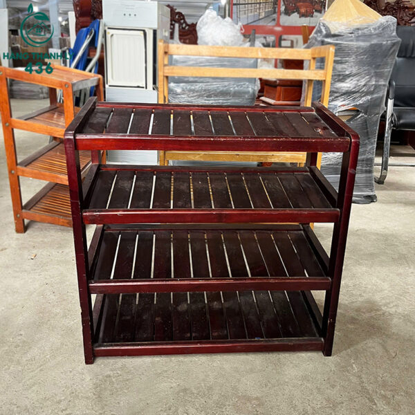 ke giay cu da dang mau sang trong nhieu mau 9