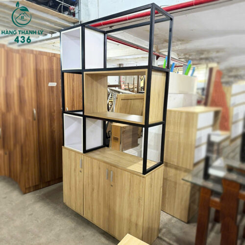 Top 6 Cửa Hàng Thanh Lý Đồ Cũ Biên Hòa, Đồng Nai ke-ho-so-cu-khung-sat-cao-thiet-ke-hien-dai-ben-chac-500x500 Top 6 Cửa Hàng Thanh Lý Đồ Cũ Biên Hòa, Đồng Nai