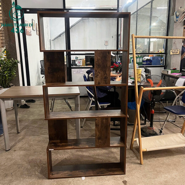 ke-sach-dung-cu-lap-ghep-nhieu-ngan-kich-thuoc-lon (2) ke sach dung cu lap ghep nhieu ngan kich thuoc lon 2