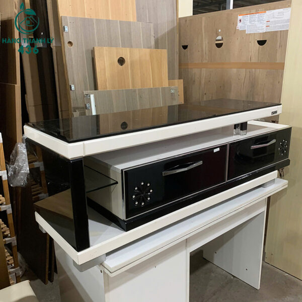 ke-tivi-cu-1m25x40cm-mat-kinh-den-sang-trong-co-ngan-keo-rong (5) ke tivi cu 1m25x40cm mat kinh den sang trong co ngan keo rong 5